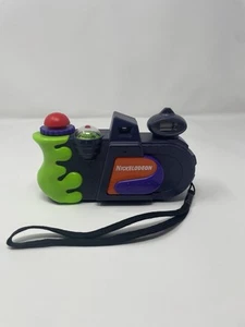 nickelodeon photo blaster camera - Picture 1 of 5