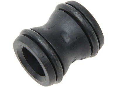 Tubo de refrigerante original 11686GZDY para Audi A5 Quattro 2010-2015 Foto 1 de 2