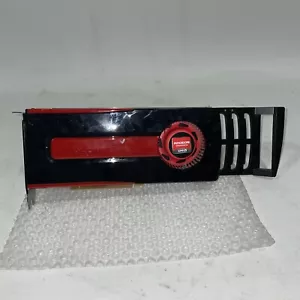 DELL AMD POWERCOLOR Radeon HD 7870 2GB GDDR5 GPU - Picture 1 of 4