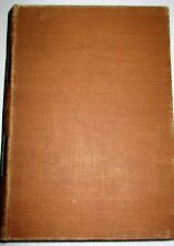 STEPHEN’S DIGEST OF THE LAW OF EVIDENCE BY GEORGE BEERS 1901 CONNECTICUT NOTES