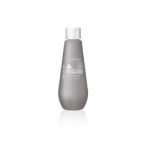 Alter Ego Volumizing Powder-30ml - Picture 1 of 1