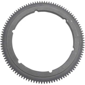 BELT DRIVES LTD. 2110-0518 SG-4 Starter Ring Gear - Picture 1 of 1