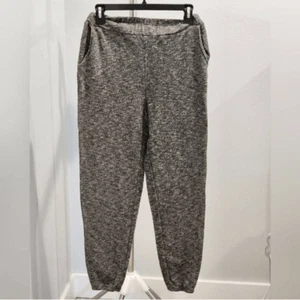 FOREVER 21 Damen Stretchbund Jogginghose, Gr. M - Bild 1 von 7