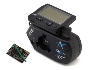 KO Propo EX-NEXT Black SP Master Unit Upgrade set [KOP10754] - Picture 1 of 2