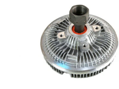 Embrague ventilador para Ram 3500 2014-2023 Mopar 71462YZXF 2015 2016 2017 2018 2019 2020 Foto 1 de 2