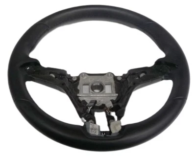 2021-2023 Mercedes Benz CLS450 E350 E450 Wheel, Black A0994603810 9E38 OEM A1 - Image 1 of 4