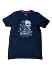 Nike Wayne Rooney T Shirt M