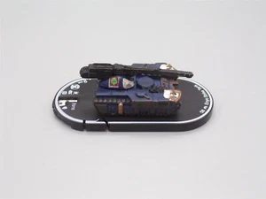 MechWarrior: Domination - Enyo Strike Tank miniature (066) - Picture 1 of 1