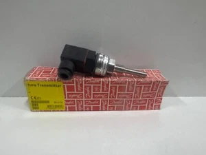 DANFOSS MBT5560 TEMPRATURE TRANSMITTER - Picture 1 of 7