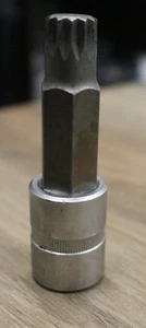 AST 2006 6500 X-18 Socket - Picture 1 of 4