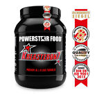 Powerstarfood KREASTERON 7 All-In-One Supplement 1725 g Orange Bodybuilding