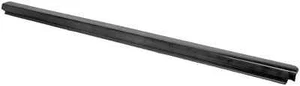 Moldura de cinturón de puerta Dorman 25829 - Imagen 1 de 2
