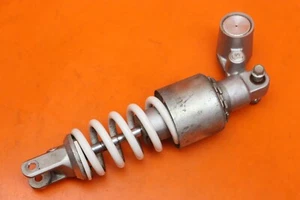 2003-2007 SUZUKI SV1000S OEM REAR BACK SHOCK ABSORBER SUSPENSION - Picture 1 of 12