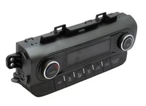 ⭐ HYUNDAI KONA 1.0 97250J9HH0 97250J9XXX C200398490 Air Conditioning Control ⭐ - Picture 1 of 6