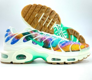 Nike Air Max Plus Men's Sneakers for Sale | Authenticity Guaranteed | eBay