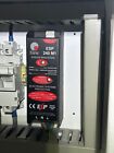 Furse ESP 240 M1. single phase surge protection. cleaned and tested.