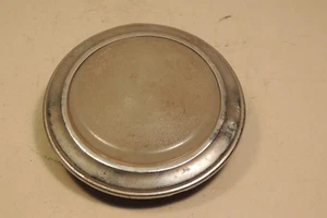 1920's -1930's Universal Dome light  Antique Vintage - Picture 1 of 3