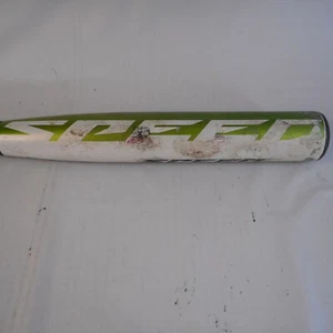 Easton Speed Model LSS6XL 30 Inch / 18 oz. 2 1/4" Barrel USSSA - Bild 1 von 6