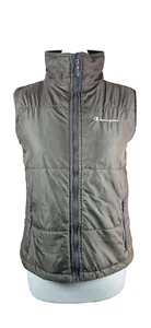 Champion Women Gilet Size 10 - Picture 1 of 10