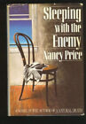 Sleeping with the Enemy Hardcover Nancy Price