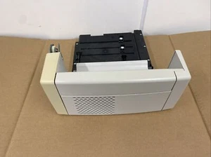 HP Q2439B Duplex Unit, R73-5057, RL1-0488, pasuje do drukarek 4250, 4350, GWARANCJA! - Zdjęcie 1 z 3
