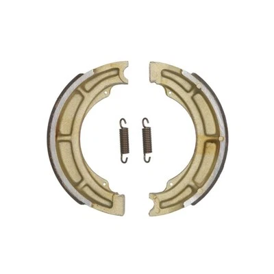 Kit pastiglie freno TRW MCS959 - Immagine 1 di 2