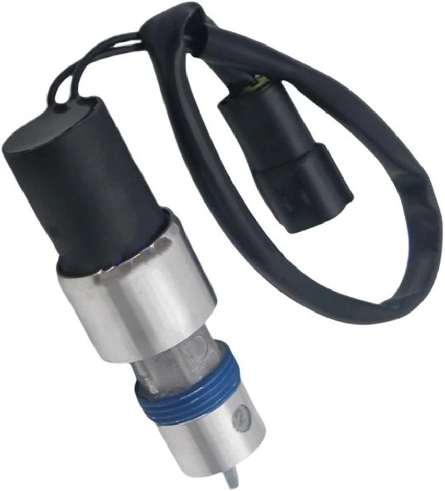 FOR Subaru 1995-1998 IMPREZA LEGACY FORESTER Speed Sensor Assembly 85082AC010 - Image 1 of 4