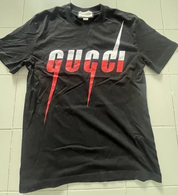 Camiseta Gucci 1:1 - Imagen 1 de 3