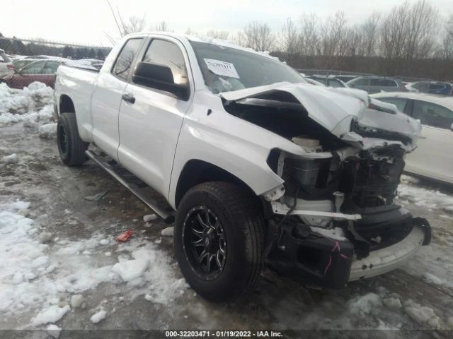 Transfer Case 4.6L Fits 14-19 TUNDRA 1387351 Foto 1 de 4