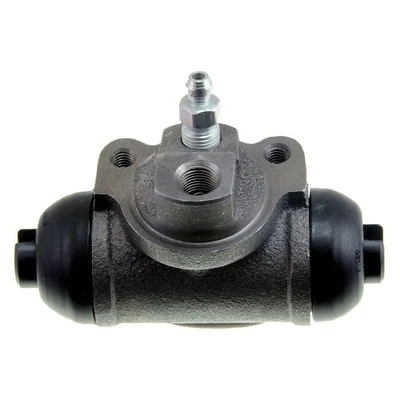 For Isuzu Rodeo 1998-2004 Dorman W37539 Rear Drum Brake Wheel Cylinder - Image 1 of 3