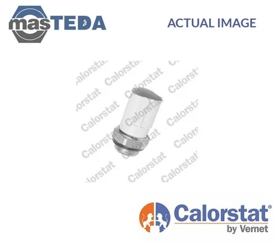 TS2671 RADIATOR FAN TEMPERATURE SWITCH CALORSTAT BY VERNET FOR SEAT IBIZA III - Image 1 of 4