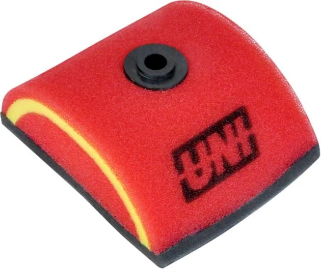 Filtro de aire Uni para Honda CRF125F 2014-2015 Foto 1 de 1