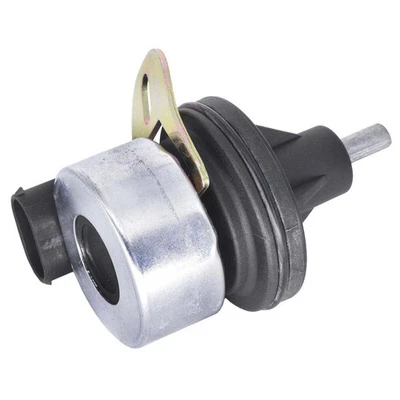 Walker Products Vehicle Speed Sensor with 2 wire Direct Fit - Image 1 of 4