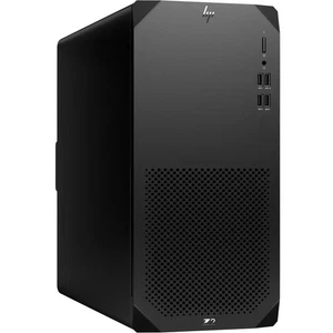 HP Z2 G9 TOWER  I5-14600K / 16GB / 512GB NVME  / 700W - Picture 1 of 1