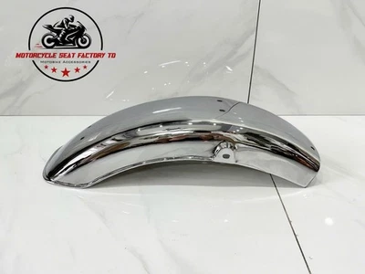 1972 - 1975 Suzuki GT750 para-lama traseiro GT550 protetor de lama traseiro Lemans Water Buffalo. - Imagem 1 de 4