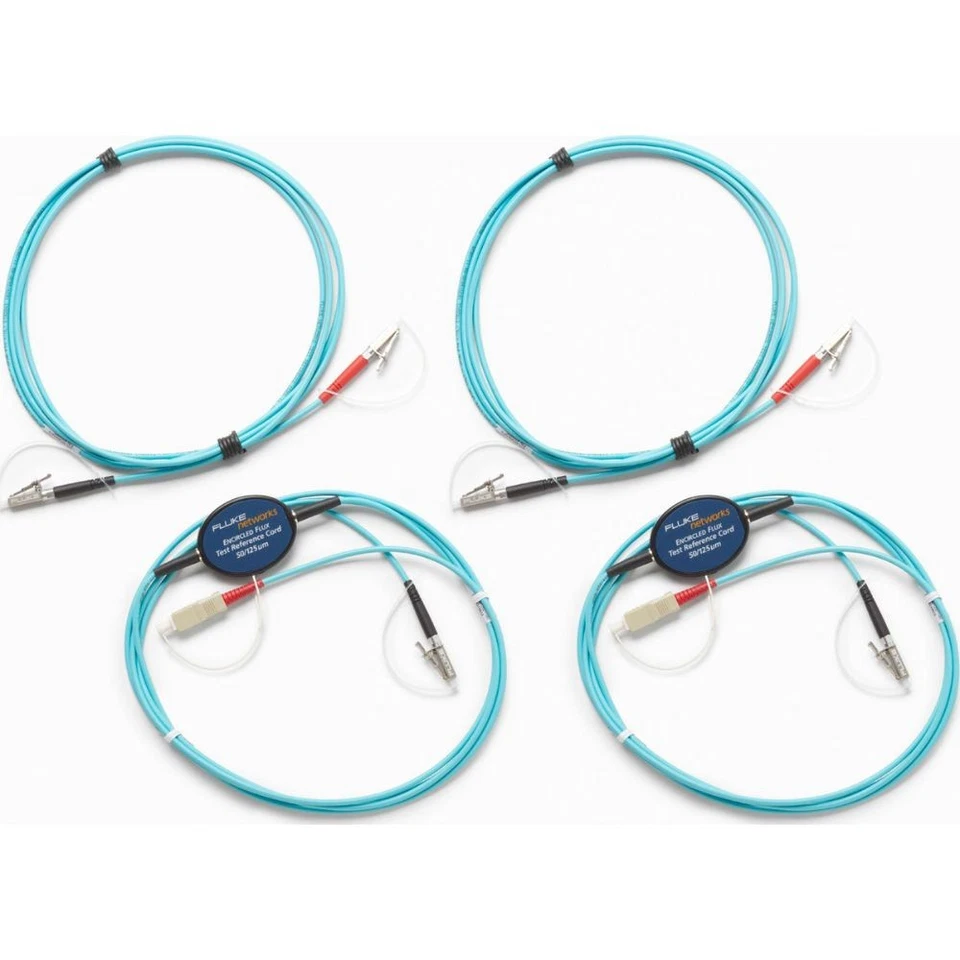 Fluke 5235454 SC/LC Output Cable