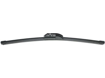 For 1997 Eagle Vision Wiper Blade Front Left Trico 38466GMNK - Image 1 of 2