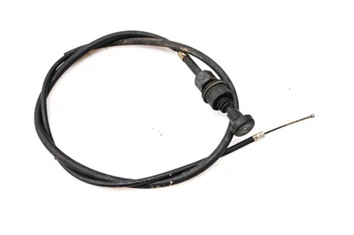00 Cable obturador Honda Foreman 450 ES 4x4 TRX450ES Foto 1 de 3