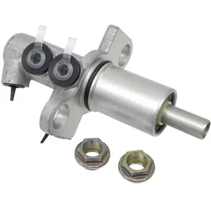 PML420 TRW Brake Master Cylinder for VW Audi A4 Quattro Volkswagen Passat A6 S6 - Picture 1 of 1