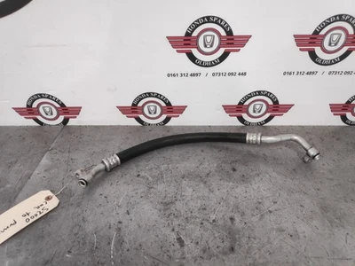 ВОЗДУШНЫЙ КОМПРЕССОР HONDA S2000 ДЛЯ АВТОМОБИЛЬНОЙ СОЕДИНИТЕЛЬНОЙ ТРУБЫ S2K AP1 AP2 ТРУБА НАСОСА КОНДИЦИОНЕРА - Изображение 1 из 4