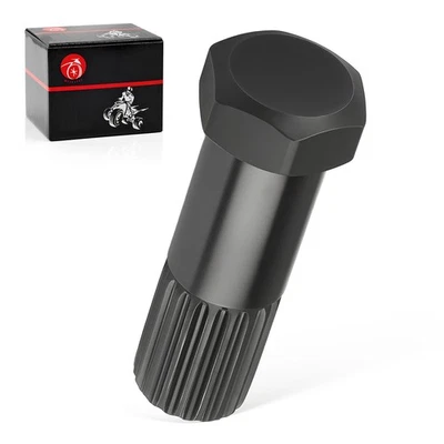 Herramienta de llave de ranura de eliminación de impulsor para Sea-Doo GTS GTI GTX HX RX SP SPI SPX XP Foto 1 de 4