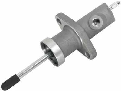 Cilindro esclavo embrague BMW 525i 1990-1995, 2001-2007 92166VM 1991 1992 1993 Foto 1 de 2