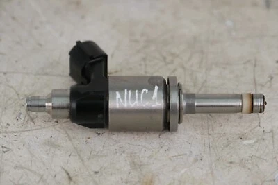 2016-2019 LEXUS RX350 3.5L MOTOR INJETOR DE COMBUSTÍVEL FABRICANTE DE EQUIPAMENTO ORIGINAL - Imagem 1 de 4