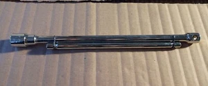 ORIGINALE BETA 950 CHIAVE A T BUSSOLA ESAGONALE 12MM - Imagen 1 de 4