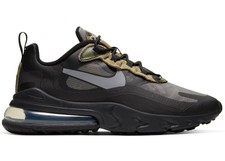 camo air max 270 womens