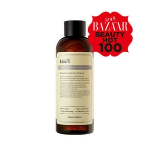 [KLAIRS] Supple Preparation Facial Toner - 180ml K-Beauty