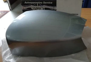 Calotta specchio retrovisore sinistro Ford SMax-Galaxy 2006-15 originale 1499638 - Imagen 1 de 6