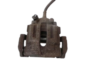 Brake Caliper Rear Right 40/20 for BMW E88 1er 11-13 R-3330 - Picture 1 of 9