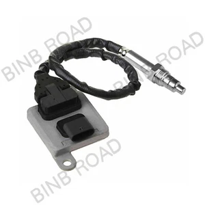 NOX SENSOR A0009053403 FOR MERCEDES CLS C218 X218 GLC C253 X253 GLK S-CLASS SLC - Picture 1 of 5
