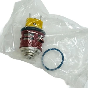 Python 630-122 Reman Fuel Injector - Picture 1 of 4